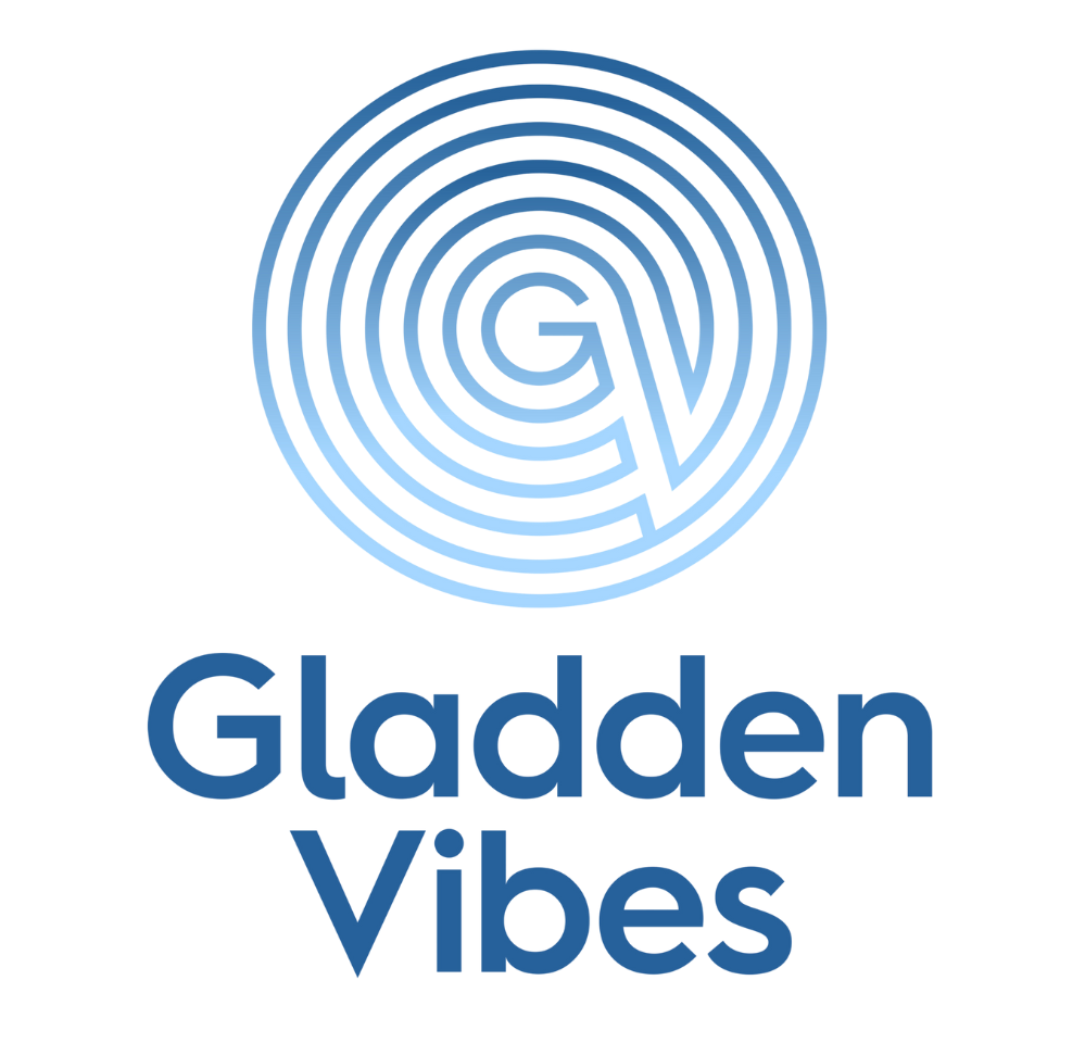 Gladden Vibes